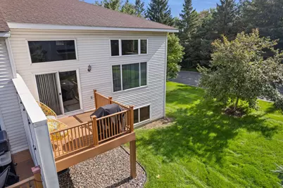 15552 Cherry Path, Rosemount, MN 55068 - Photo 47