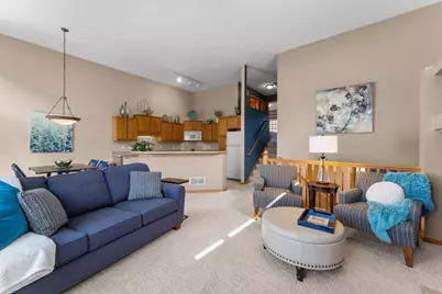 15552 Cherry Path, Rosemount, MN 55068 - Photo 13