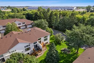 15552 Cherry Path, Rosemount, MN 55068 - Photo 51