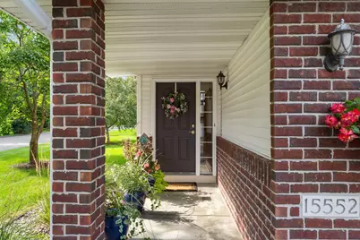 15552 Cherry Path, Rosemount, MN 55068 - Photo 9