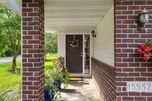 15552 Cherry Path, Rosemount, MN 55068 - Photo 9