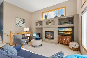 15552 Cherry Path, Rosemount, MN 55068 - Photo 11