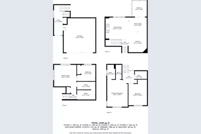 15552 Cherry Path, Rosemount, MN 55068 - Photo 57