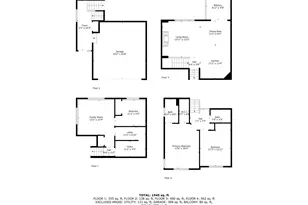 15552 Cherry Path, Rosemount, MN 55068 - Photo 57