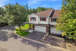 15552 Cherry Path, Rosemount, MN 55068 - Photo 5