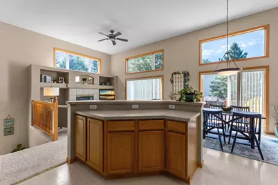 15552 Cherry Path, Rosemount, MN 55068 - Photo 19