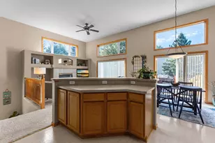 15552 Cherry Path, Rosemount, MN 55068 - Photo 19