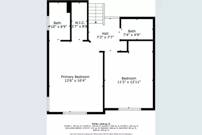 15552 Cherry Path, Rosemount, MN 55068 - Photo 59