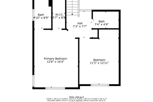 15552 Cherry Path, Rosemount, MN 55068 - Photo 59