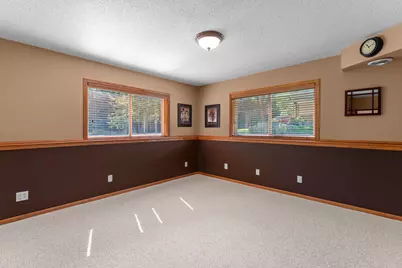 15552 Cherry Path, Rosemount, MN 55068 - Photo 33