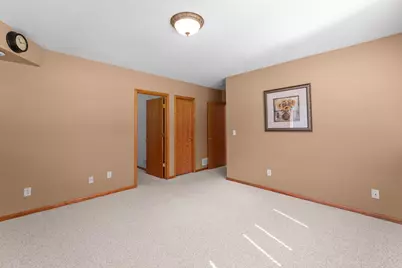 15552 Cherry Path, Rosemount, MN 55068 - Photo 35