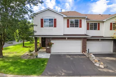 15552 Cherry Path, Rosemount, MN 55068 - Photo 1