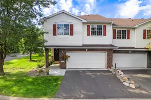 15552 Cherry Path, Rosemount, MN 55068 - Photo 1