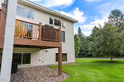 15552 Cherry Path, Rosemount, MN 55068 - Photo 43