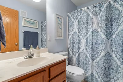 15552 Cherry Path, Rosemount, MN 55068 - Photo 29