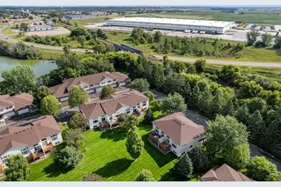 15552 Cherry Path, Rosemount, MN 55068 - Photo 53