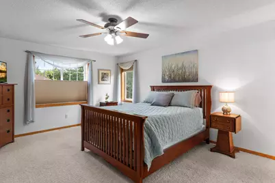 15552 Cherry Path, Rosemount, MN 55068 - Photo 23