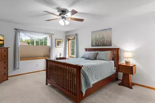 15552 Cherry Path, Rosemount, MN 55068 - Photo 23