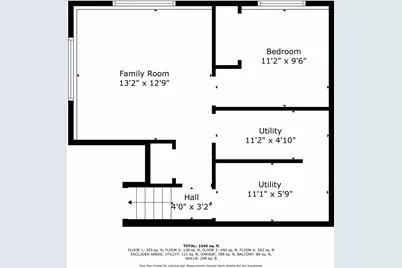 15552 Cherry Path, Rosemount, MN 55068 - Photo 55
