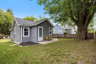 416 13th St, Cloquet, MN 55720 - Photo 1