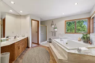 3 Hill Farm Cir, North Oaks, MN 55127 - Photo 31