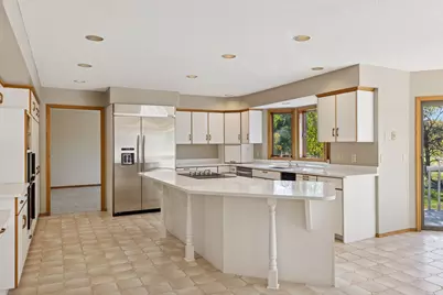 3 Hill Farm Circle, North Oaks, MN 55127 - Photo 17