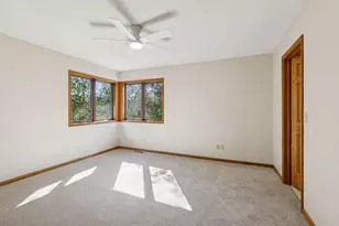 3 Hill Farm Cir, North Oaks, MN 55127 - Photo 33