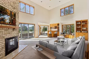 3 Hill Farm Cir, North Oaks, MN 55127 - Photo 9