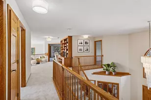 3 Hill Farm Cir, North Oaks, MN 55127 - Photo 29