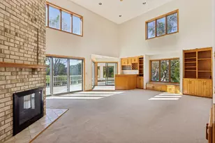 3 Hill Farm Cir, North Oaks, MN 55127 - Photo 21