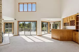 3 Hill Farm Cir, North Oaks, MN 55127 - Photo 25