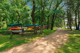 3 Hill Farm Cir, North Oaks, MN 55127 - Photo 65