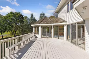 3 Hill Farm Cir, North Oaks, MN 55127 - Photo 55