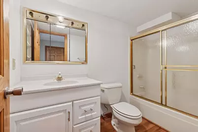 3 Hill Farm Circle, North Oaks, MN 55127 - Photo 51