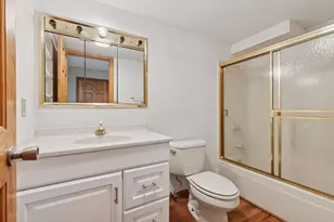 3 Hill Farm Cir, North Oaks, MN 55127 - Photo 51