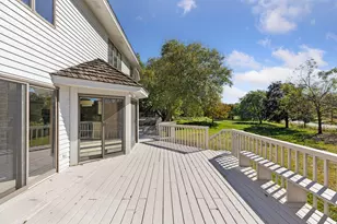 3 Hill Farm Cir, North Oaks, MN 55127 - Photo 57