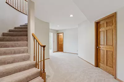 3 Hill Farm Circle, North Oaks, MN 55127 - Photo 43