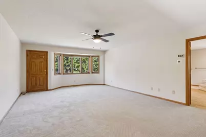 3 Hill Farm Circle, North Oaks, MN 55127 - Photo 39