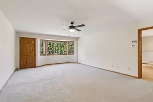 3 Hill Farm Cir, North Oaks, MN 55127 - Photo 39