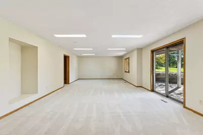 3 Hill Farm Circle, North Oaks, MN 55127 - Photo 47