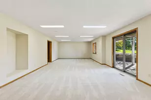 3 Hill Farm Cir, North Oaks, MN 55127 - Photo 47