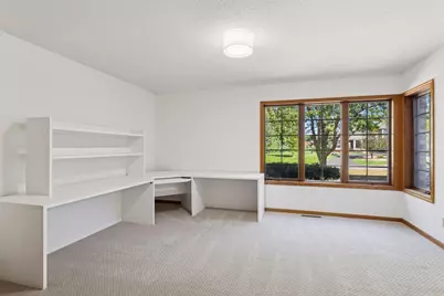 3 Hill Farm Circle, North Oaks, MN 55127 - Photo 27