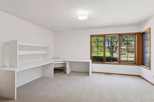 3 Hill Farm Cir, North Oaks, MN 55127 - Photo 27