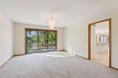 3 Hill Farm Circle, North Oaks, MN 55127 - Photo 13