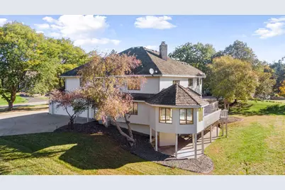 3 Hill Farm Circle, North Oaks, MN 55127 - Photo 53