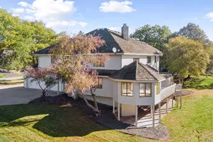 3 Hill Farm Cir, North Oaks, MN 55127 - Photo 53