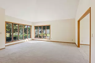 3 Hill Farm Cir, North Oaks, MN 55127 - Photo 11