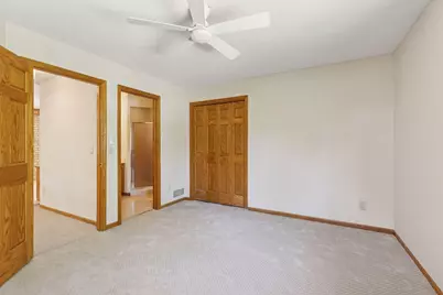 3 Hill Farm Circle, North Oaks, MN 55127 - Photo 37