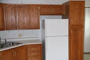 701 N State Hwy 46 Hwy, Balsam Lake, WI 54810 - Photo 27