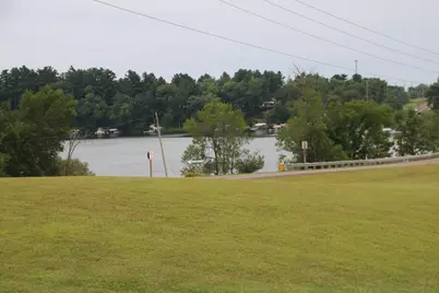 701 N State Highway 46 Highway #Lot 21, Balsam Lake, WI 54810 - Photo 1